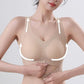 💕2025 New Arrival💕Women's Comfort & Shape Wireless Bra