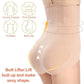 ⏰Last Day 50% OFF - High Waist Tummy Control Shapewear Panties