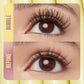 💯✨Length Formula for Bold, Separated Lashes