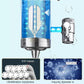 304 stainless steel water purifier