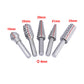 📢📢50% OFF !! ⏰High Quality Grinding Bits Set（50% OFF）