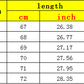 False Two-Piece Men's Warm Knit Sweater
