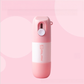 Erase Private Data Anywhere! 2-in-1 No-Trace Privacy Fluid