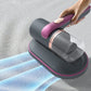 ✨Get 50% off 💖 2024 Hot Sale 🔥 Upgraded Handheld Carpet Vacuum Cleaner