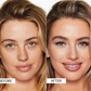 BB moisturizer SPF 30 - verheldert, hydrateert en egaliseert je huid