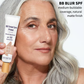 BB moisturizer SPF 30 - verheldert, hydrateert en egaliseert je huid