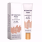 BB moisturizer SPF 30 - verheldert, hydrateert en egaliseert je huid