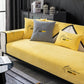 Chenille Non-slip Sofa Cushion