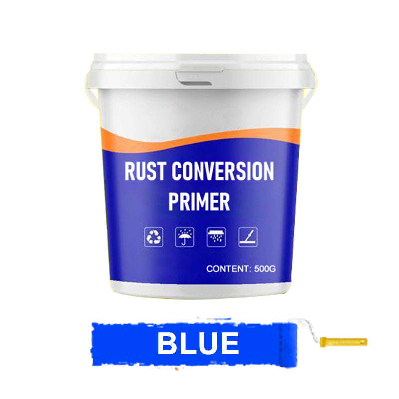 🔥Special 49% OFF🔥 Rust Conversion Primer（BUY 2 FREE SHIPPING）