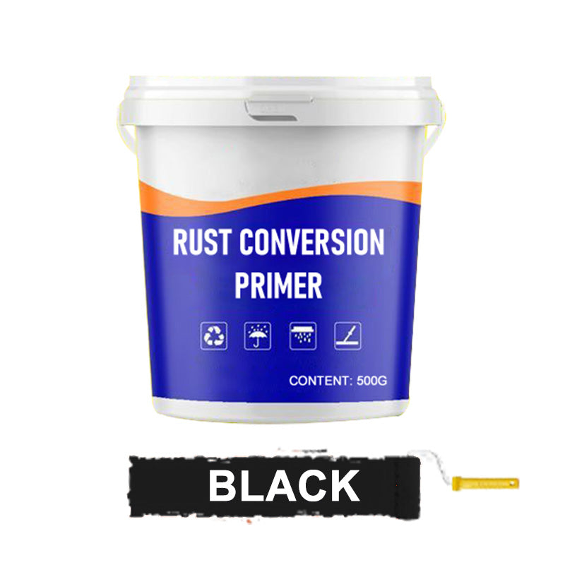 🔥Special 49% OFF🔥 Rust Conversion Primer（BUY 2 FREE SHIPPING）