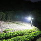 ✨Limited Time Offer✨The World’s Best  SUPER POWERFUL LED TORCH