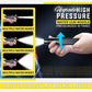 🔥2024 HOT SALE 40% OFF🔥High-Pressure Car Washing Water Nozzle🧹🔧