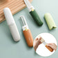 Portable Small 2 in 1 Fruit Knife & Peeler
