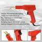 Professional Crack Repair Welding Achine & Welding Wire（400pcs）