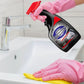 Strong Decontamination Multipurpose Cleaner