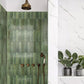 🔥 50% OFF Kitchen Backsplash Wall Protective Film