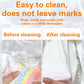 Toddlers Non-toxic Washable Crayons