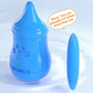 Toddlers Non-toxic Washable Crayons