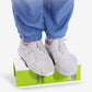 5-in-1 Multipurpose Vegetable Cutter