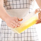 5-in-1 Multipurpose Vegetable Cutter