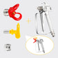 💥 (Free delivery for a limited time)Airless paint spray gun