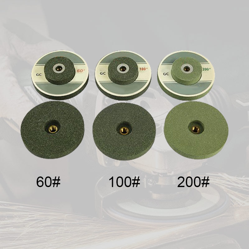 Angle Grinder Grinding Disc Wheel