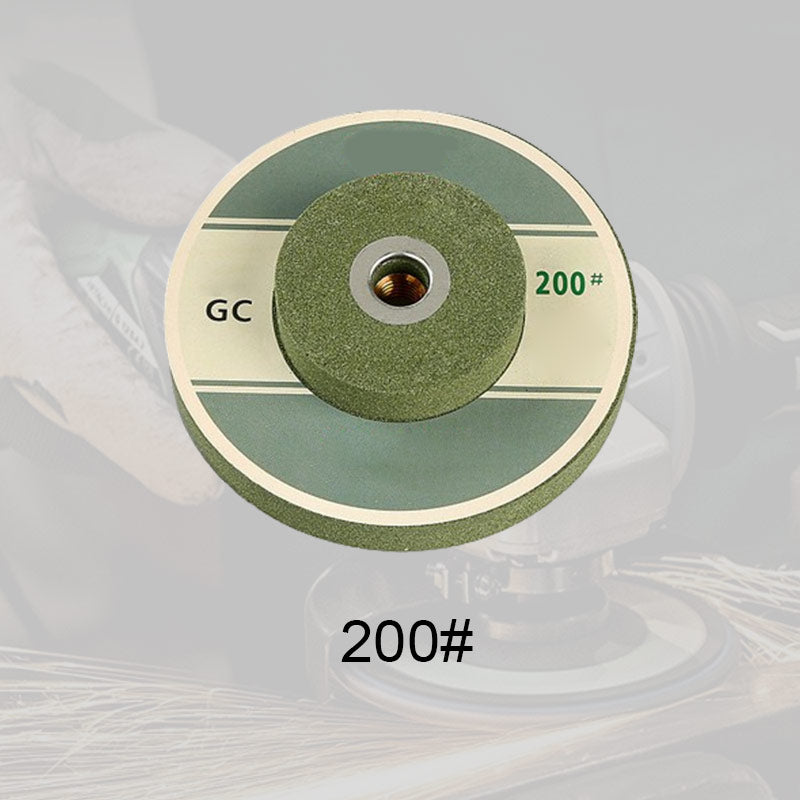 Angle Grinder Grinding Disc Wheel