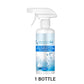 🔥Hot Sale 🔥Non-ionic Laundry Stain Removal Emulsifier