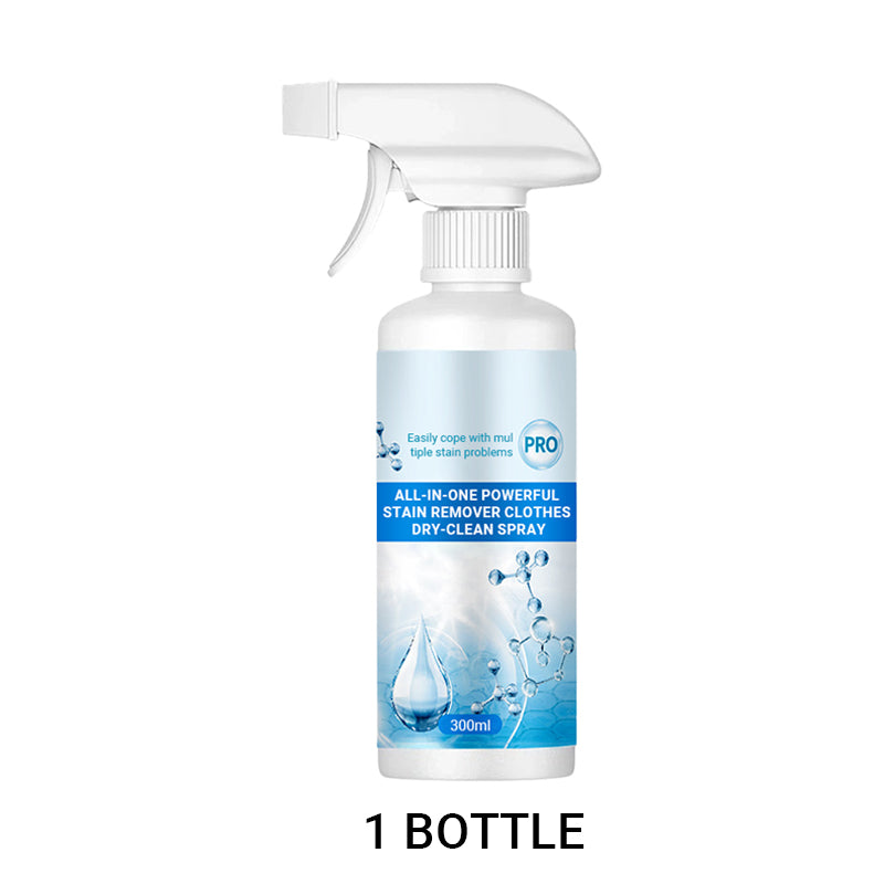 🔥Hot Sale Non-ionic Laundry Stain Removal Emulsifier – misolikeo