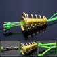Innovative Hook Group for Efficient Fishing and Anti Snagging
