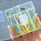 Innovative Hook Group for Efficient Fishing and Anti Snagging