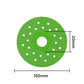 Flat Grinding Cutting Disc 🔥(BUY 1 GET 1 FREE )