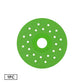 Flat Grinding Cutting Disc 🔥(BUY 1 GET 1 FREE )