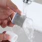 Universal Stretchable Extension Faucet with Filter