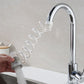 Universal Stretchable Extension Faucet with Filter