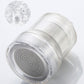 Universal Stretchable Extension Faucet with Filter