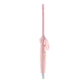 9mm Thin Curling Wand Hair Curler for Short & Long Hair