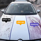 🔥Enjoy 49% off your order today!🔥Iron Powder Rust Remover for Car