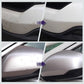 🔥Enjoy 49% off your order today!🔥Iron Powder Rust Remover for Car