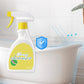 [Housework First Choice] Bright As New Wall Mold Removal Spray