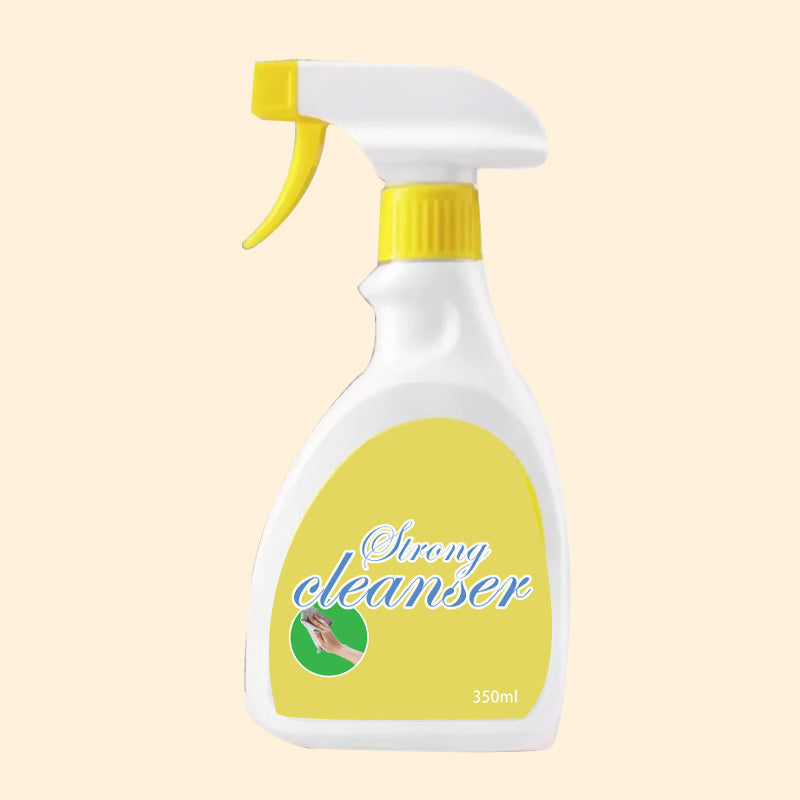 [Housework First Choice] Bright As New Wall Mold Removal Spray