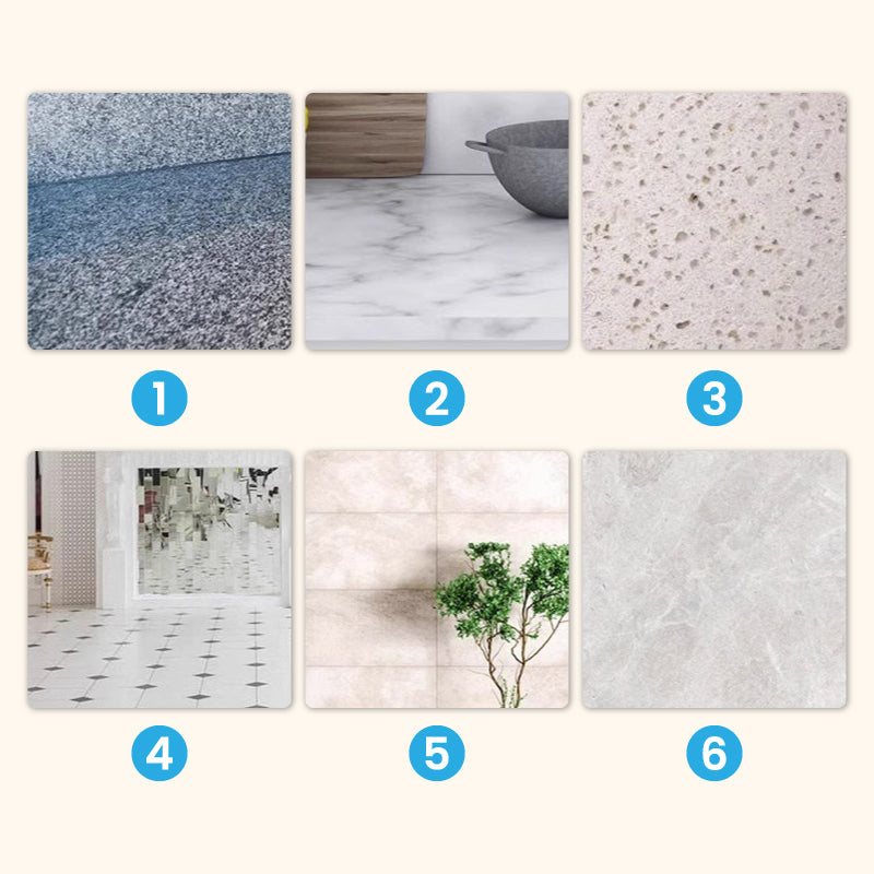 Large Capacity Stone Decontamination & Renovation Agent【Make the material look like new】