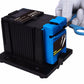 Multifunctional Electric Sharpener for Drill Bit Cutter Scissor