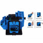 Multifunctional Electric Sharpener for Drill Bit Cutter Scissor