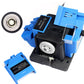 Multifunctional Electric Sharpener for Drill Bit Cutter Scissor