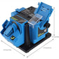 Multifunctional Electric Sharpener for Drill Bit Cutter Scissor