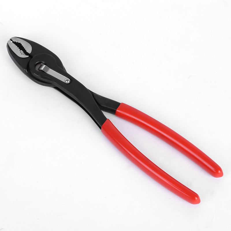 Multifunctional 8-Inch Carp Pliers