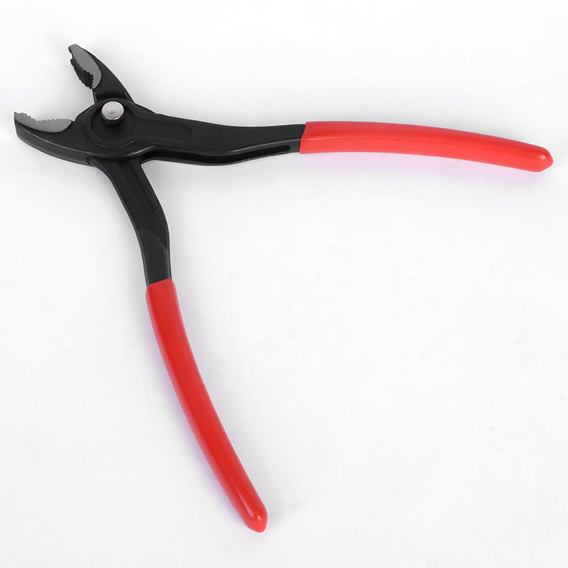 Multifunctional 8-Inch Carp Pliers