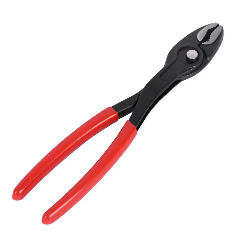 Multifunctional 8-Inch Carp Pliers