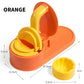 2 in 1 Dumpling Maker Press